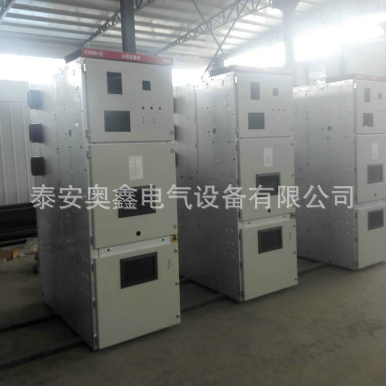 QQ图片20161208133039