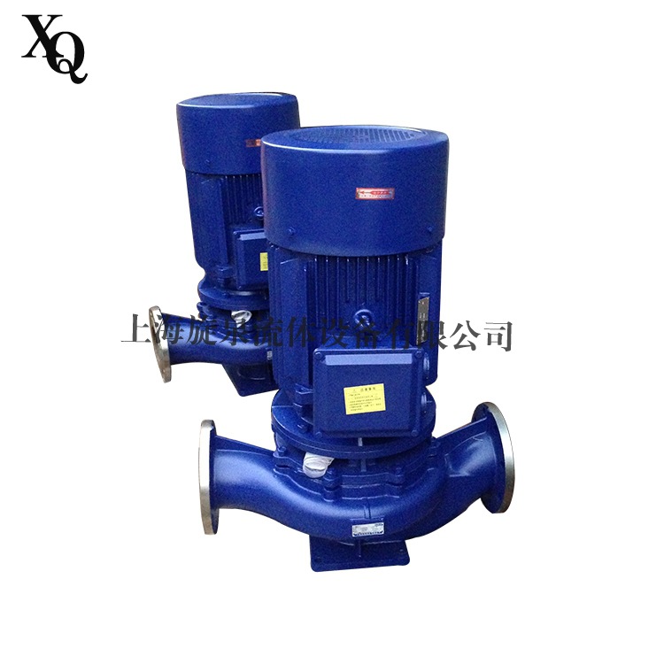 管道排污泵100GW80-10-4,GW,铸铁