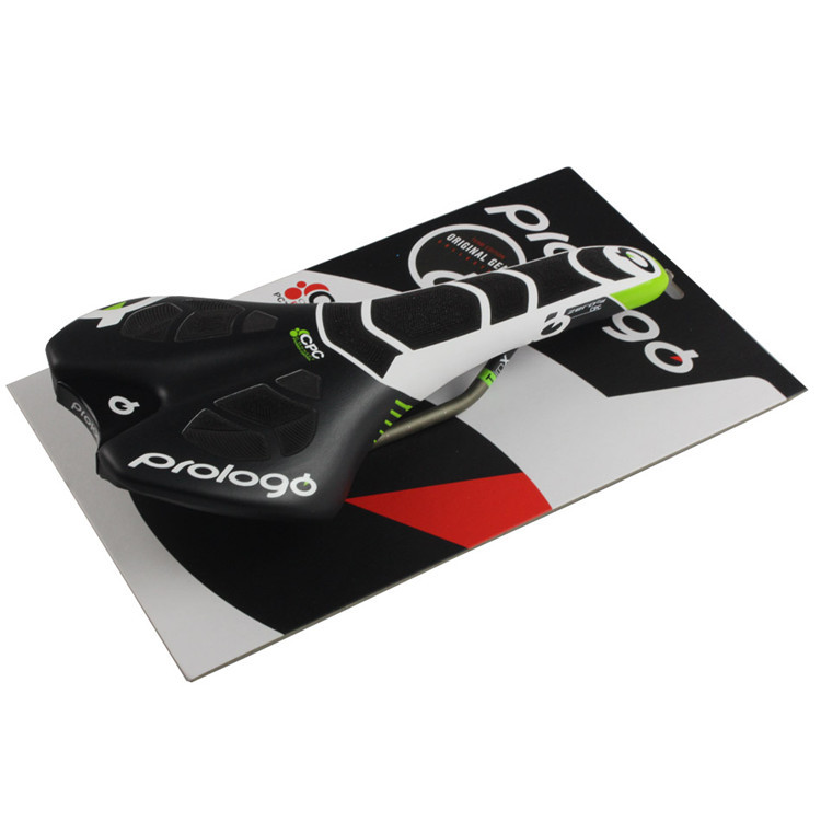 瑞达法考官网_瑞达法考官网供应商_瑞达法考