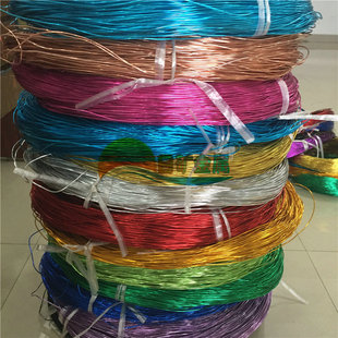 ���յV���١�diy��ɫ�X�z ��ɫ�X�� ܛ�X�z0.8 1.0 1.5 2.0 2.5mm