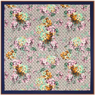 �ﶬ�¿� 130cm*130cm�ذ�б�y  G���ÿ����� �󷽽��z�����