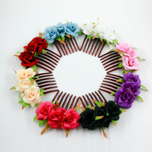 Wлﻨhl^ ߅ɳՔzӰl