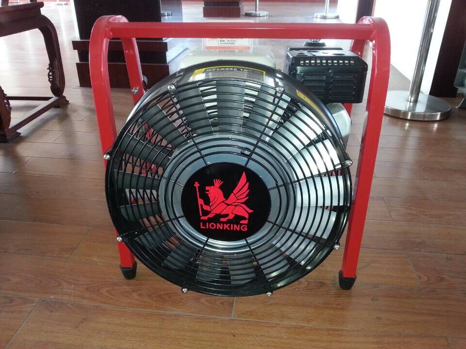 QQ图片20151013105427