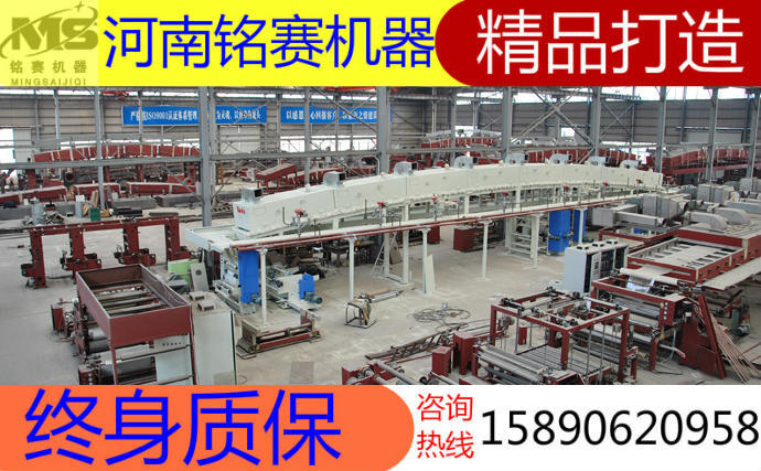 19b5c166-161c-4d44-9bc2-04ae2f