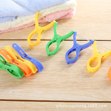 �S��ֱ�NС�¸͊A��̖�o����߅�A���·��A�������·������A���l