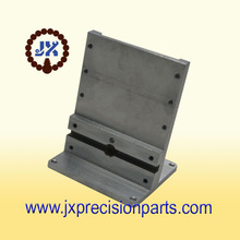 ��������ӹ� ��ͤ�����㲿���ӹ� ����Ҿ�������ӹ� �Cе�ӹ�