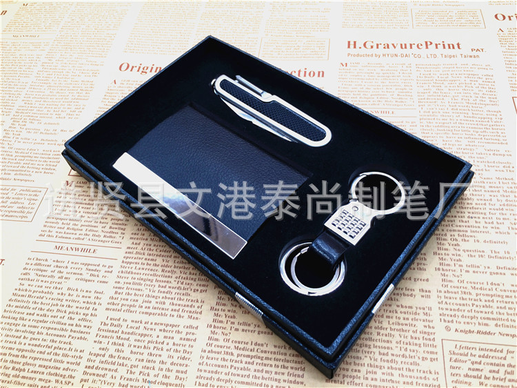 efe9dfe98bb17450b0fd97b4df36b7