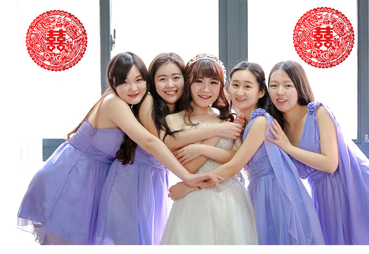 TB20MyrqFXXXXXUXXXXXXXXXXXX_!!