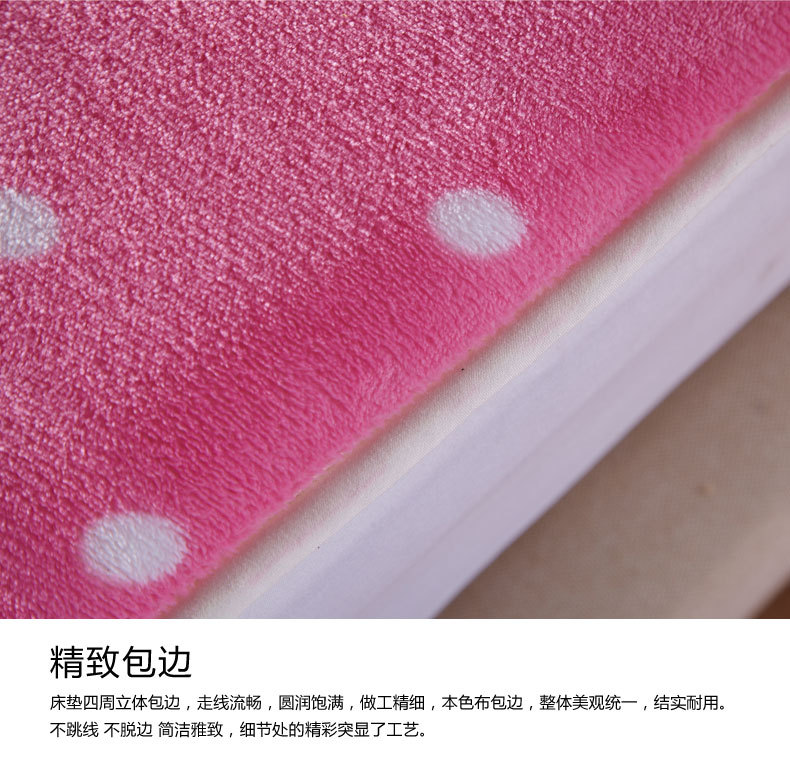 法莱绒印花床垫7_19