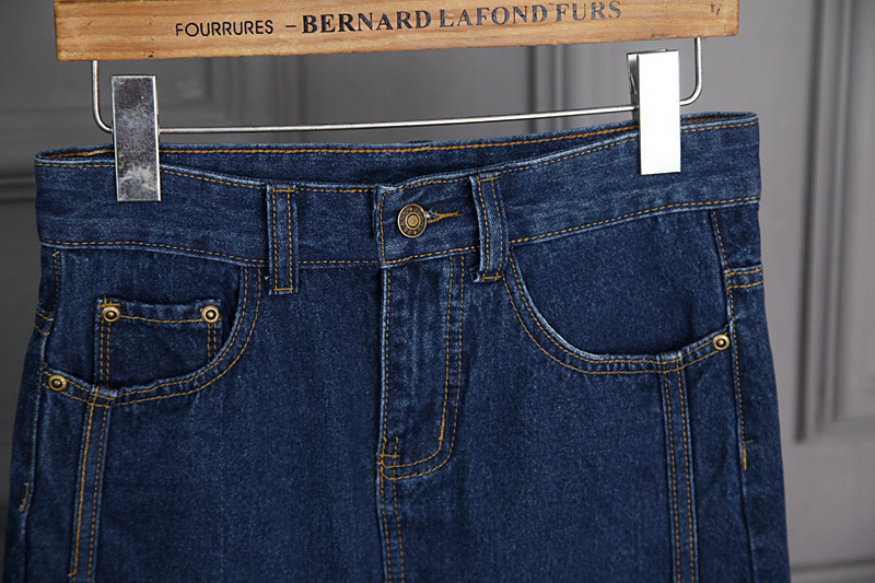 Jupe - Ref 3441577 Image 25