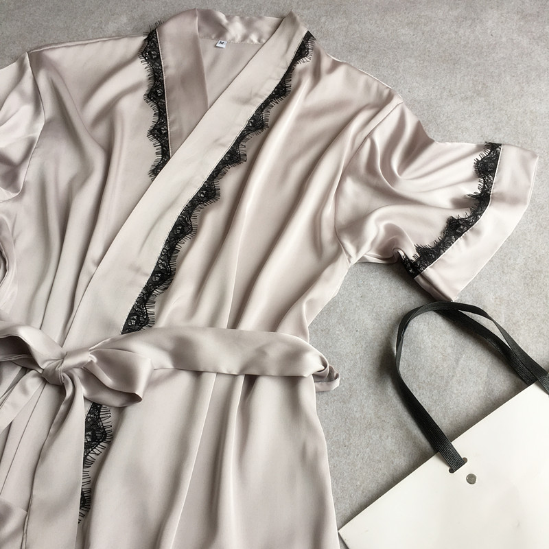 Peignoir Moyen-âge - Ref 594720 Image 33