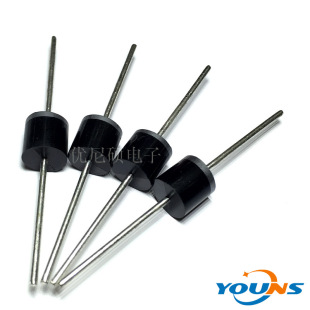�������O�� 6A10 6A1000V ̫��ܽӾ��Ќ��� R-6 ���O��