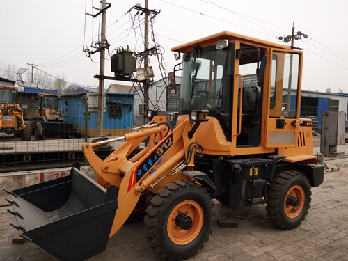 IMG_20160312_101137_副本500