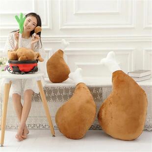 �S�rֱ�N������u��ë�q���˯�X�������|��ͨ��ִ��[ը�u���l