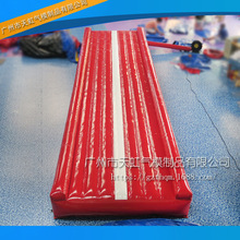 �����ȭ���w�ى|�� �٤�赸��| �V��|��pvc�٤�| ��ͯ�o��