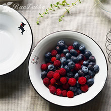 ZAKKA�����s؛ �͹ő��f�m�Ų��� ���ڜ��뜫�� ˮ���P С��