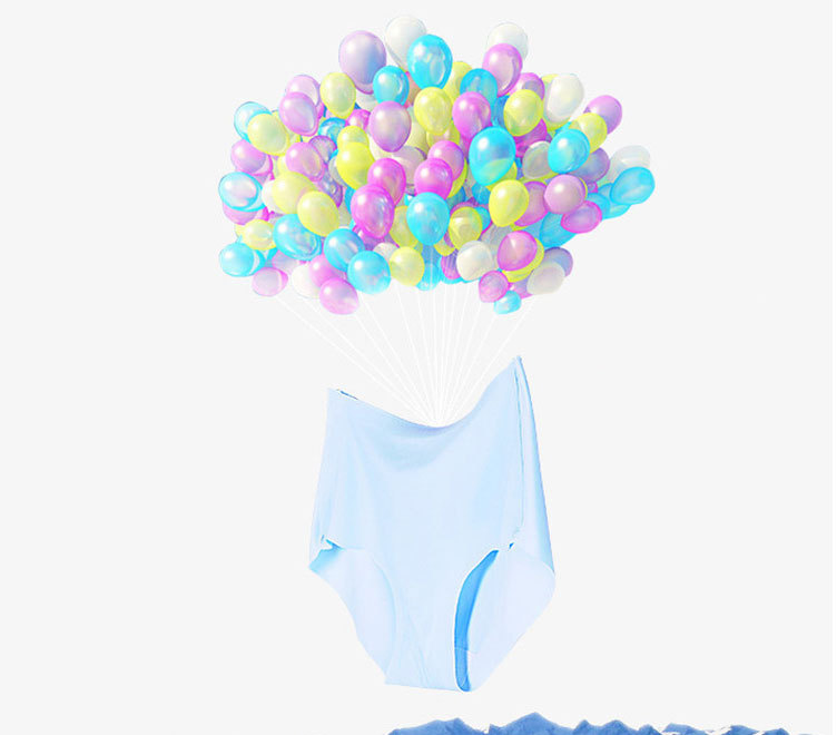 9018-01_01