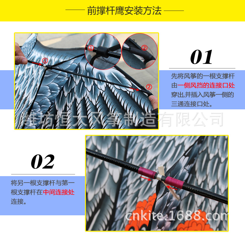 TB2m6WekXXXXXXNXpXXXXXXXXXX_!!