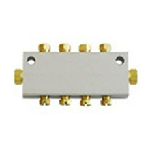 S {ʽϡͷ Cе9Ϳڱ l