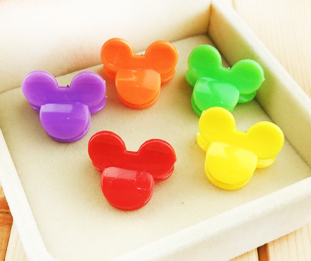 Accessoire coiffure en autre - Ref 1205765 Image 13