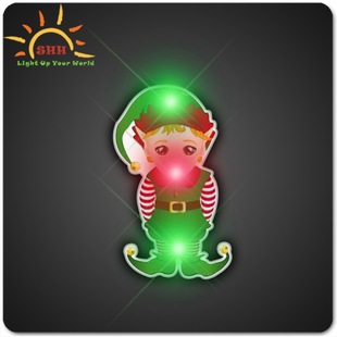 Q}QWᘈAled ەɌl 