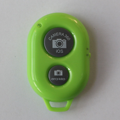 Perche selfie en ABS - Ref 3386909 Image 15