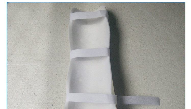 膝部下支托具_10