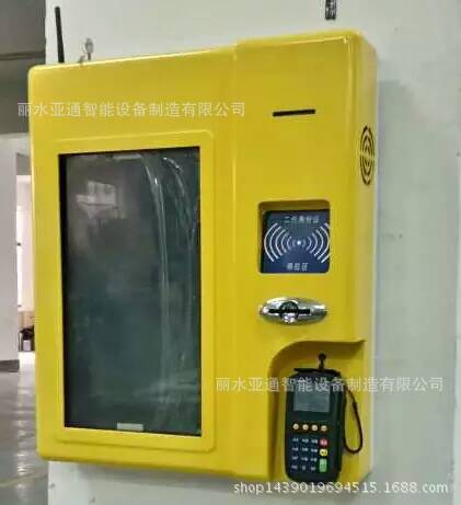 mmexport1453687341043