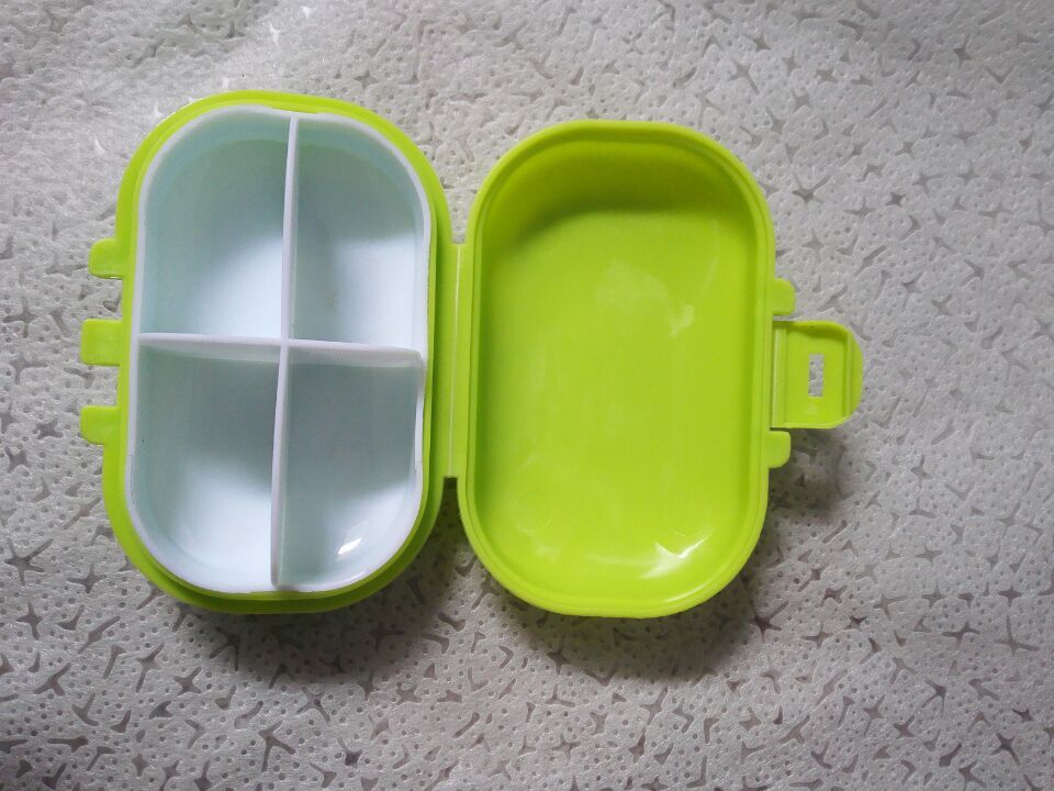 QQ图片20160604123028