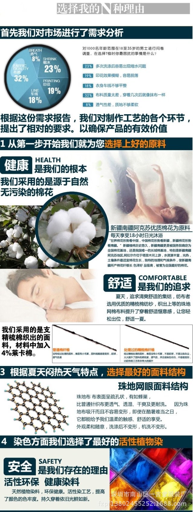 TB2veTxkpXXXXbiXpXXXXXXXXXX_!!