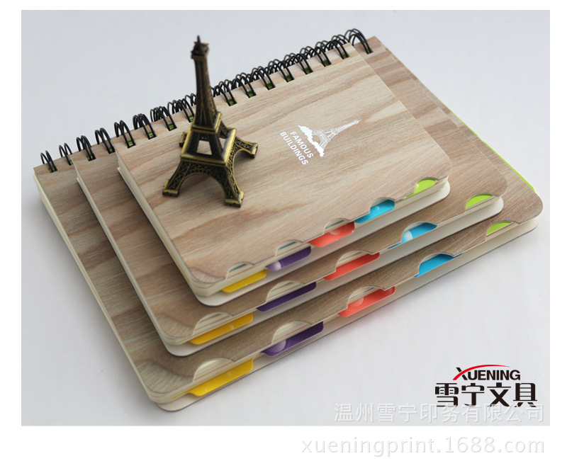 18K(25K，50K)-XQ01，02，03_13