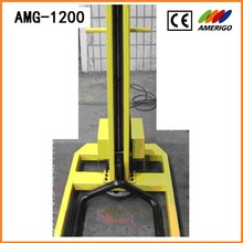 AMERIGO 㵥ƶ CAR LIFT