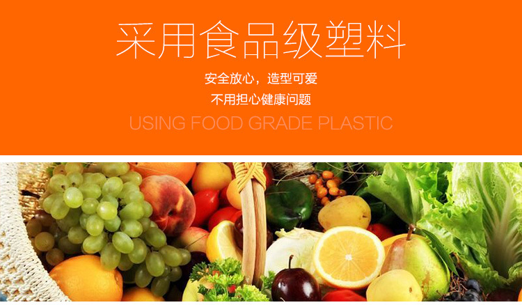 计时器 定时器 厨房计时器 厨房定时器 电子计时器