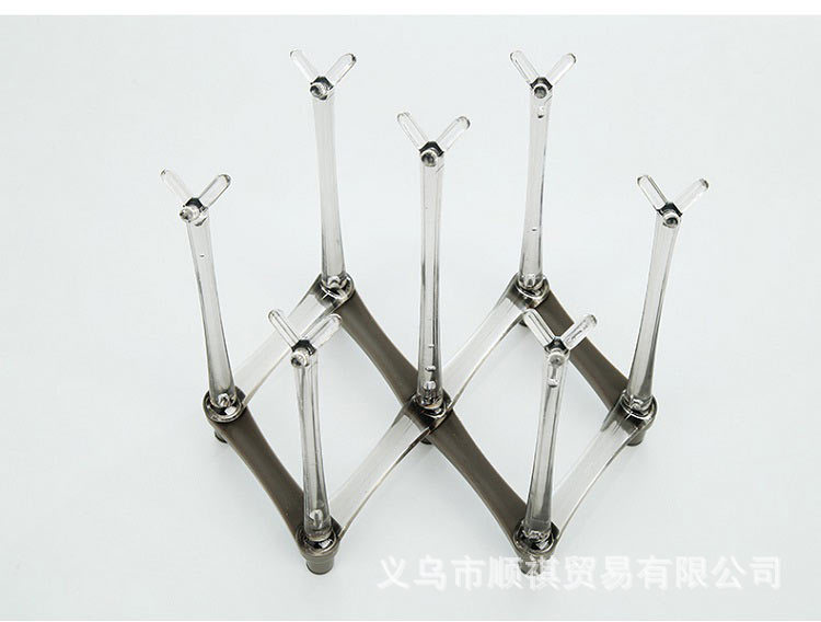 沥水杯架描述_06