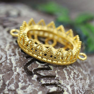 DIY�Ʒ�����ʯ���� �ٽz�����������p�h�E�A�λʹڵ���A632