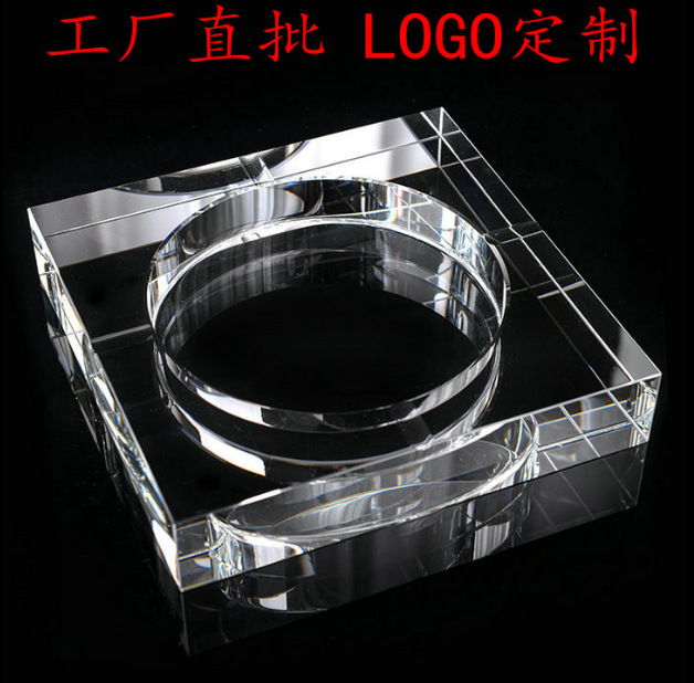 X`GLCP(MP74`EX@UR_H@CBB