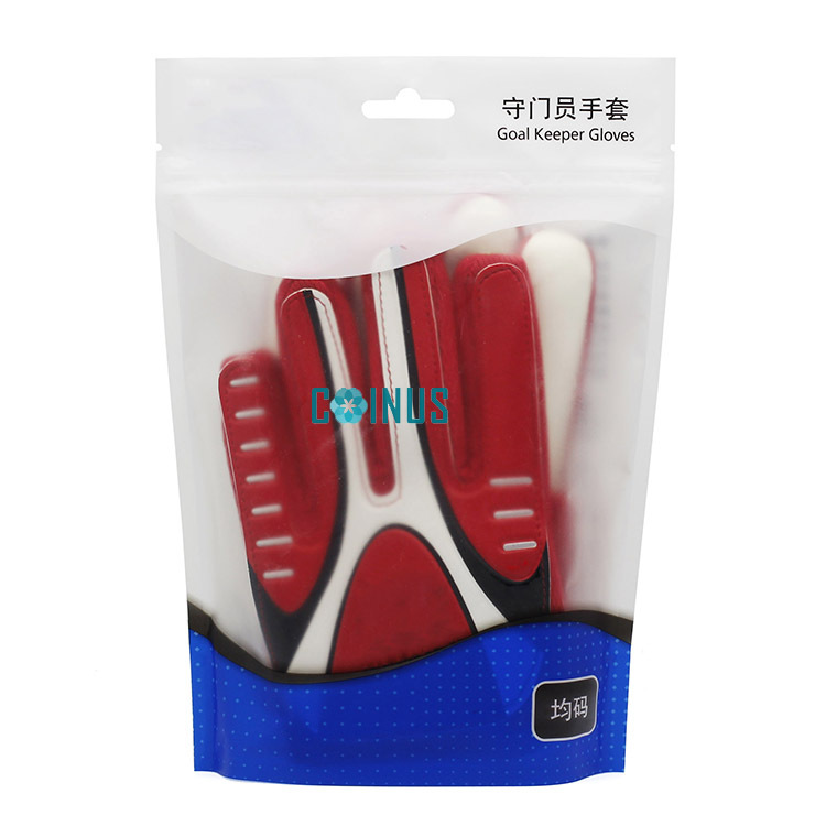 Gants de football - Ref 2592785 Image 8