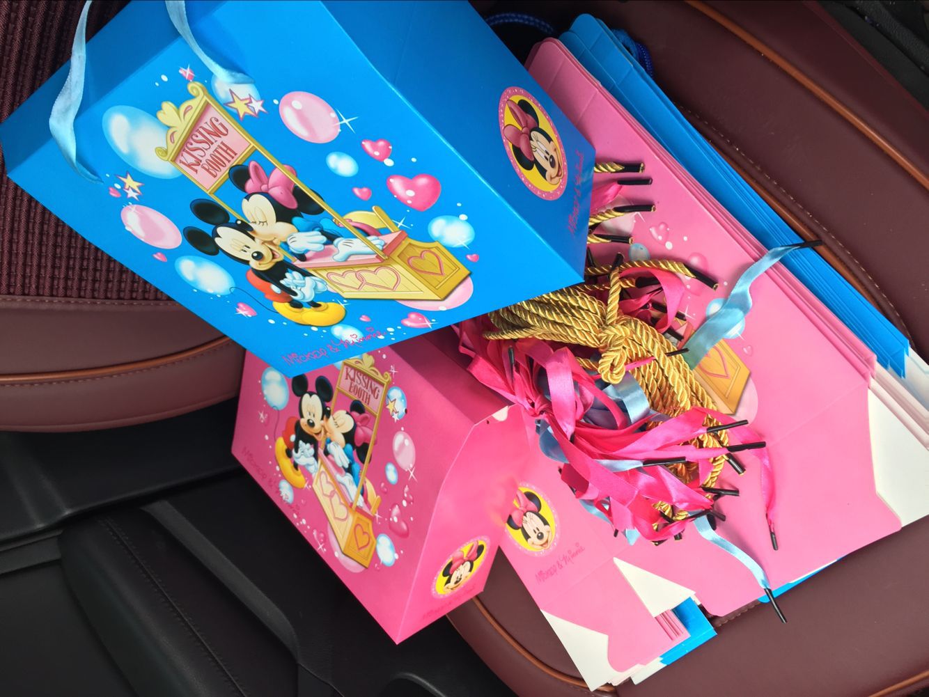 951F4142A682E11F258FDFA2F15FA4