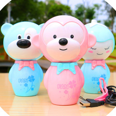 Ventilateur USB - Ref 403400 Image 10