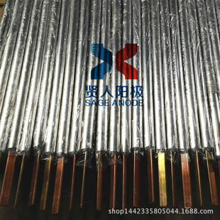 �S�ҹ��� �U�a�Ͻ� ��tꖘO ꖘO �U�a�Ͻ�ꖘO��ꖘO�����l