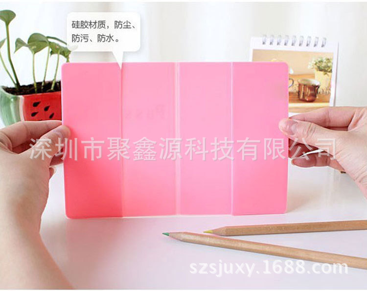 2322642343_660881450