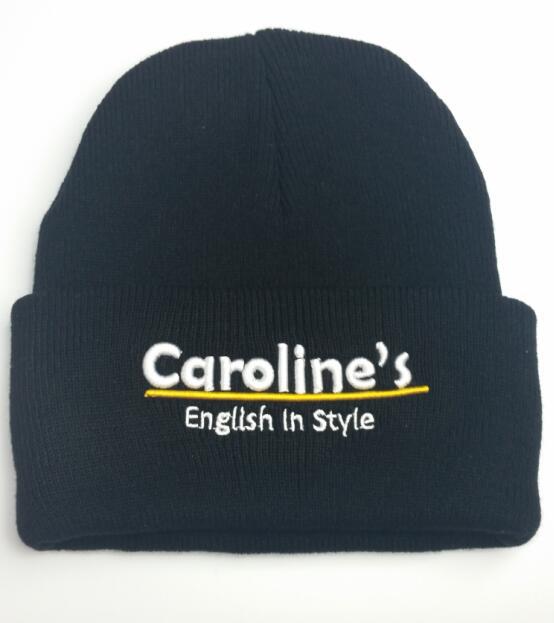 QQ截图20160602164745