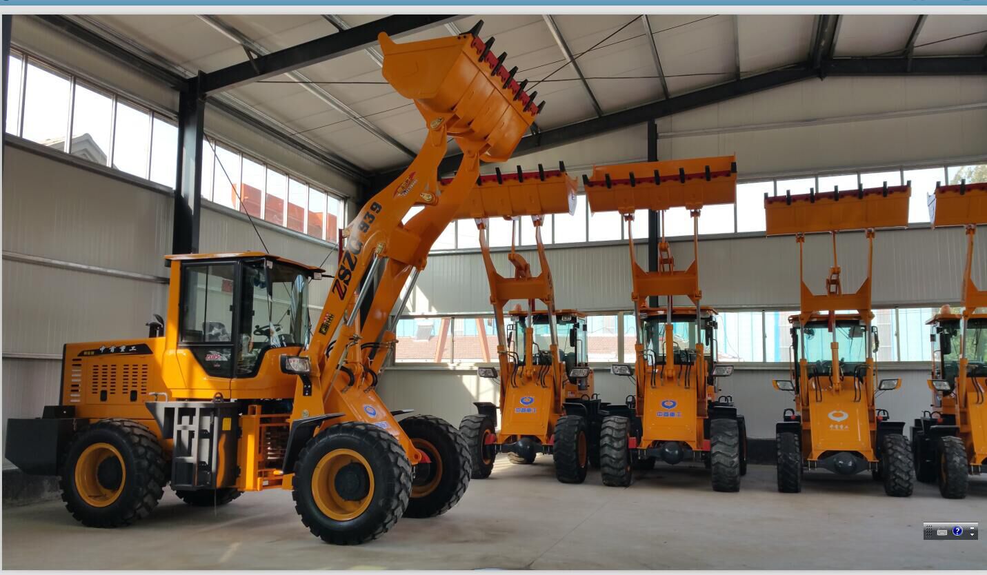 QQ图片20160917160328