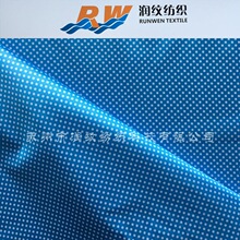 �S�ҟ��ƌ�����| �ļ����ر����|��z�������| ����dz�a��؛Դ