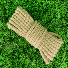 �S��ֱ�N�F؛�ֹ��������Kdiy�ֹ������ּ��S���K�h���b������K