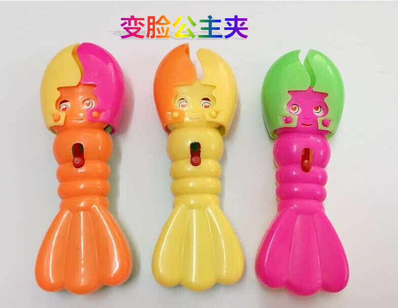 QQ图片20160407140237