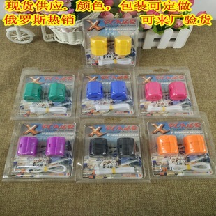 �����F؛ X-POWER magnetic fuel saver�������ӹ����� ��܇��Ʒ