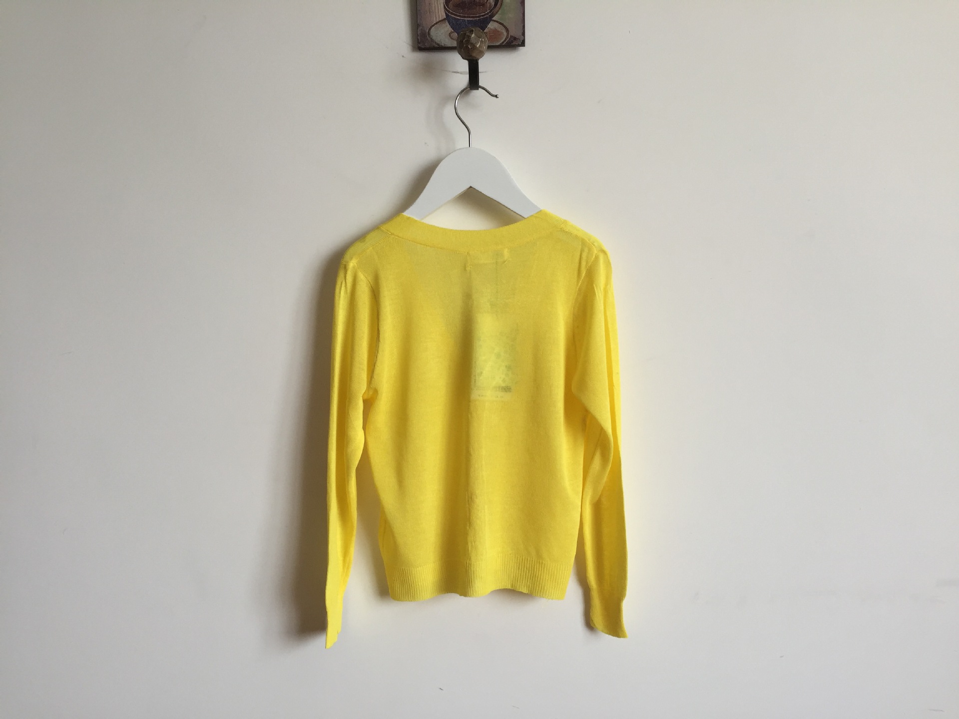 Pull fille - Ref 2105179 Image 49