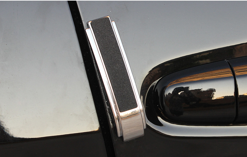 SD-2155汽車門邊防撞條_08