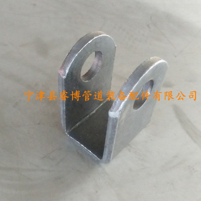 连接耳板,连接,钢柱连接耳板(第13页)_大山谷图库